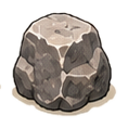 stone