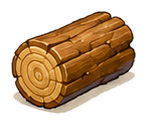 wood